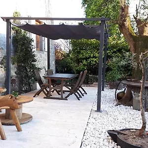  Couette-café D Hotes De Cozance