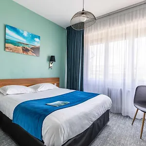 visit hotel