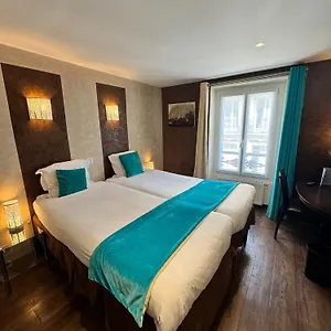 visit hotel